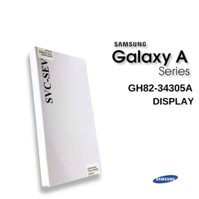 SM-A556 (A55 5G 2024) NAVY LCD-1000x1000h-944x927